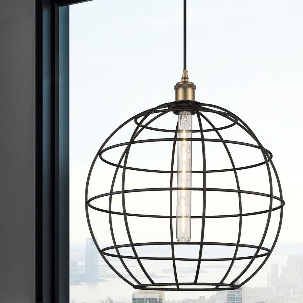 516-1P-BB-CE-16-BK | lifestyle