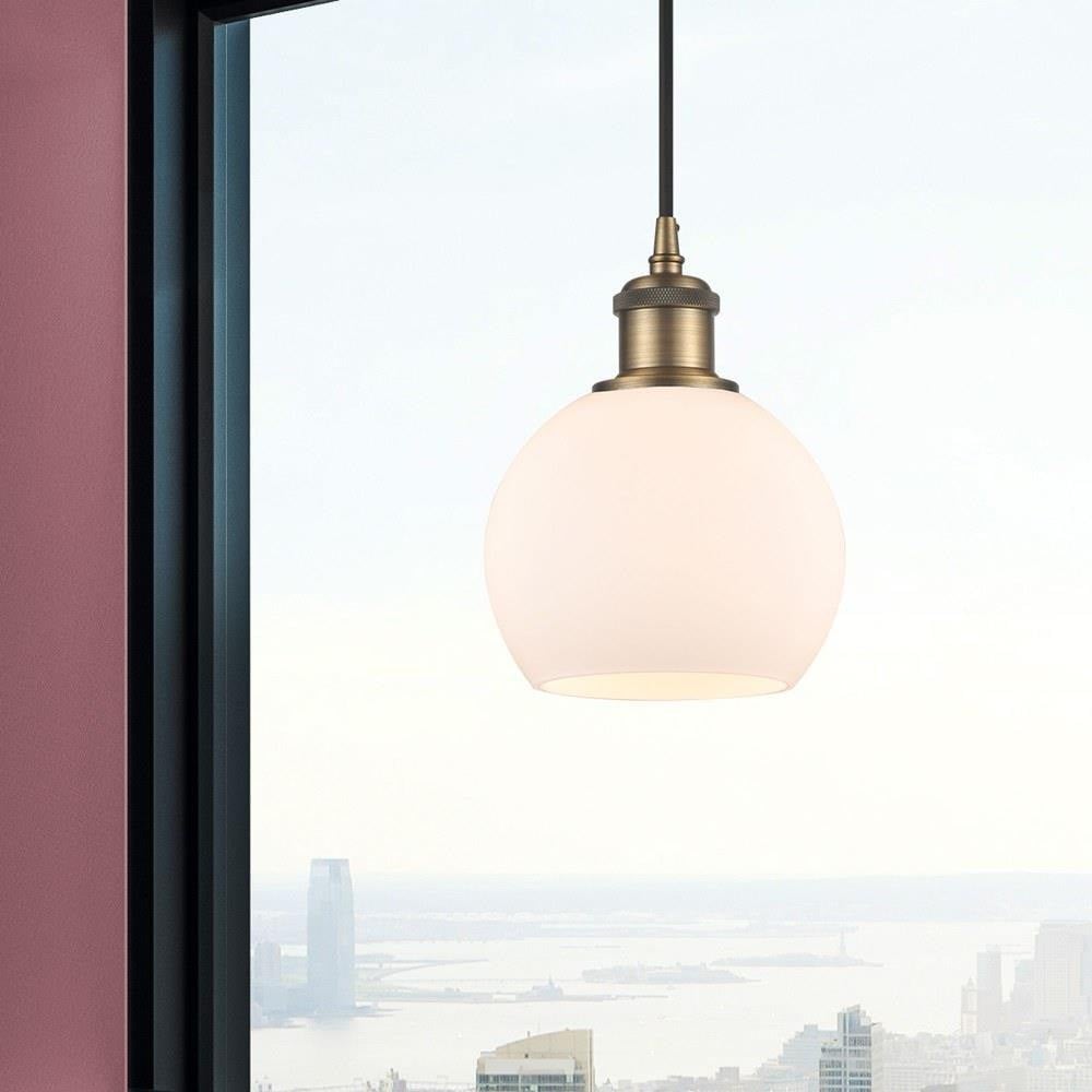 516-1P-BB-G121-6 | lifestyle