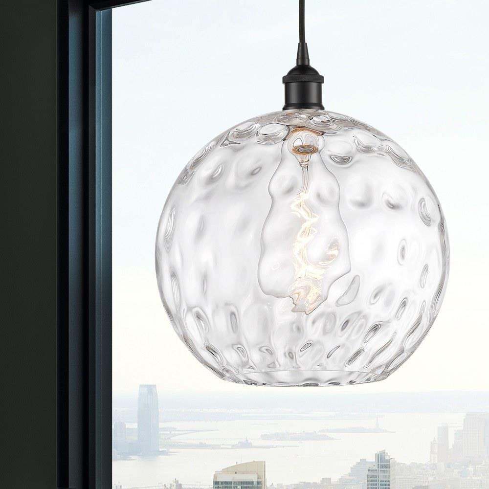 516-1P-BK-G1215-12 | lifestyle