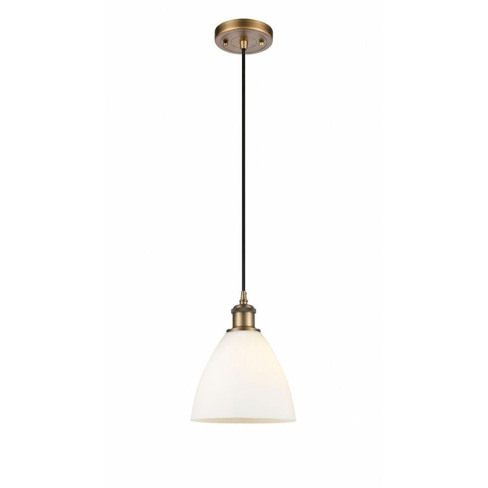 517_516-1P-GBD-75 | Main Product Image