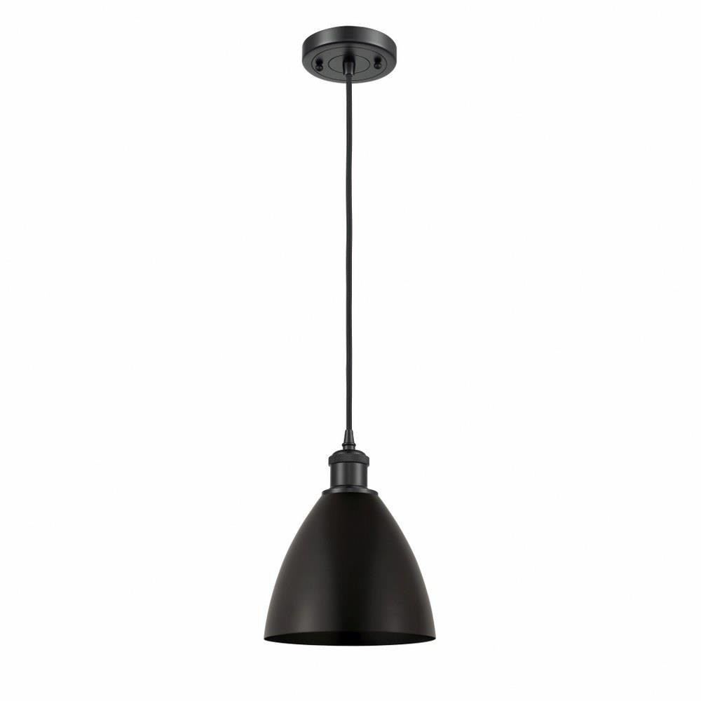 516-1P-BK-MBD-75-BK | 