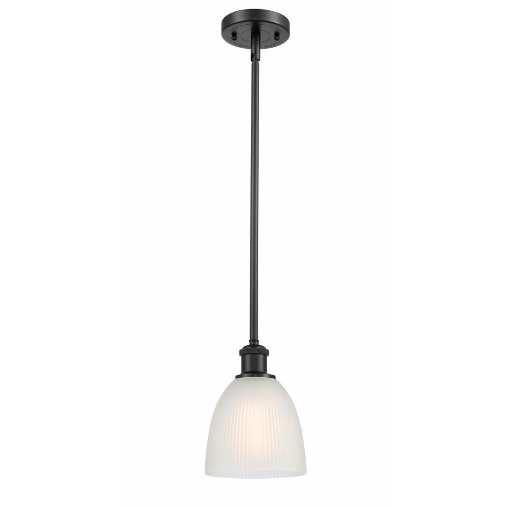 516-1S-BK-G381 | 