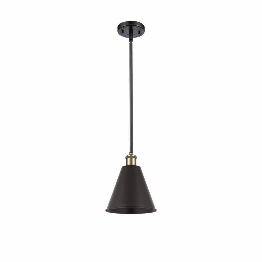 516-1S-BAB-MBC-8-BK | 