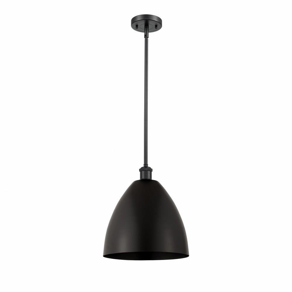 516-1S-BK-MBD-12-BK | 