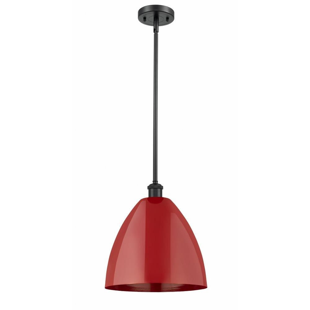 516-1S-BK-MBD-12-RD | 