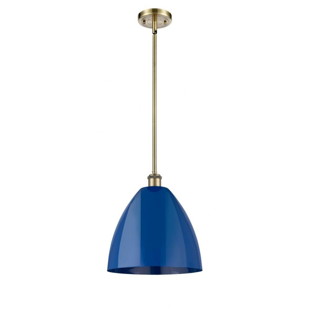 517_516-1S-PLYM-12 | Main Product Image