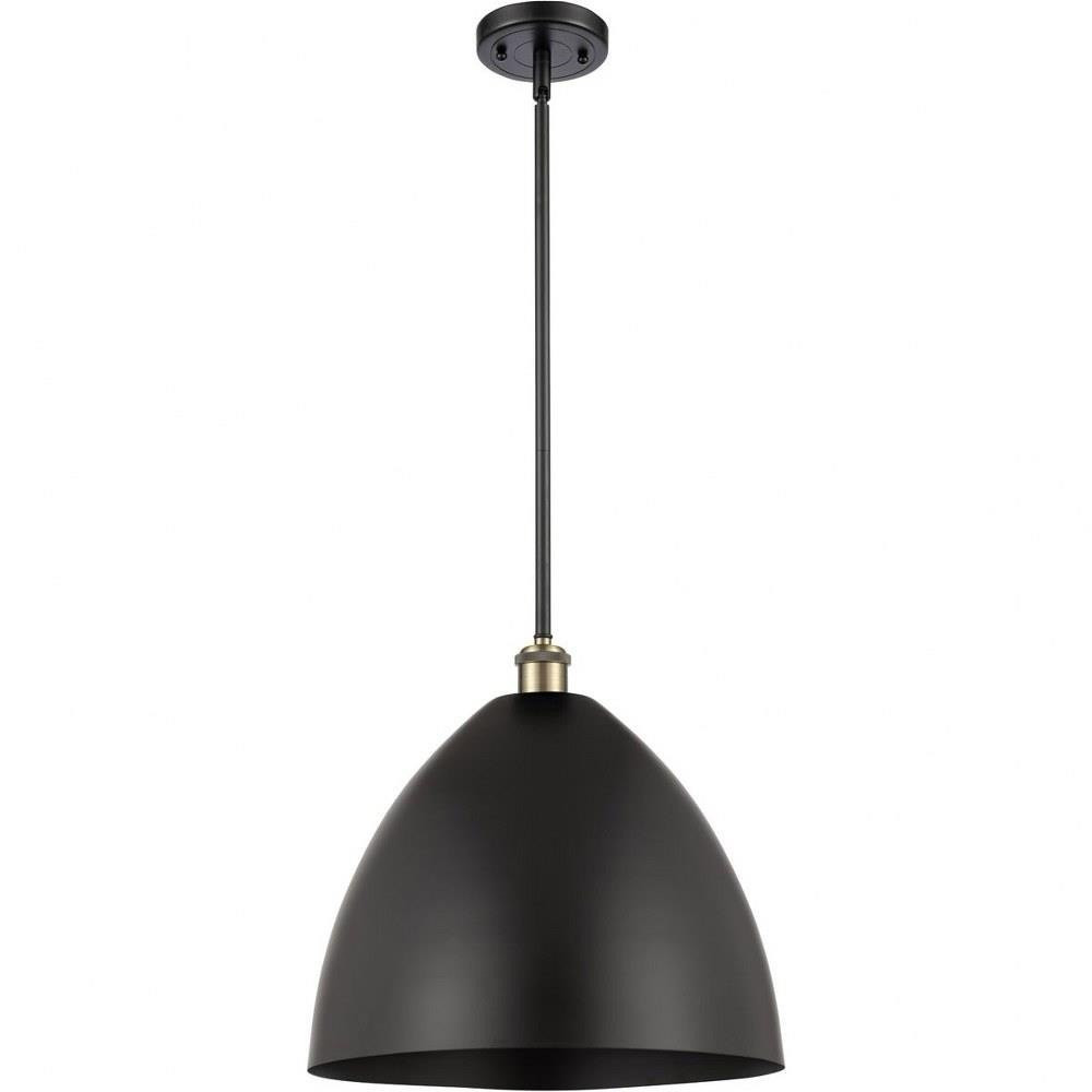 516-1S-BAB-MBD-16-BK | 