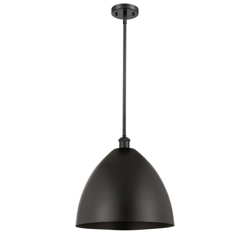 516-1S-BK-MBD-16-BK | 