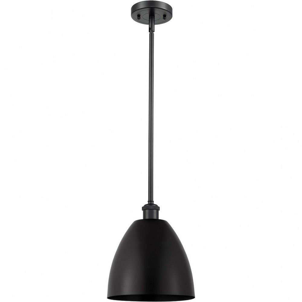 516-1S-BK-MBD-9-BK | 
