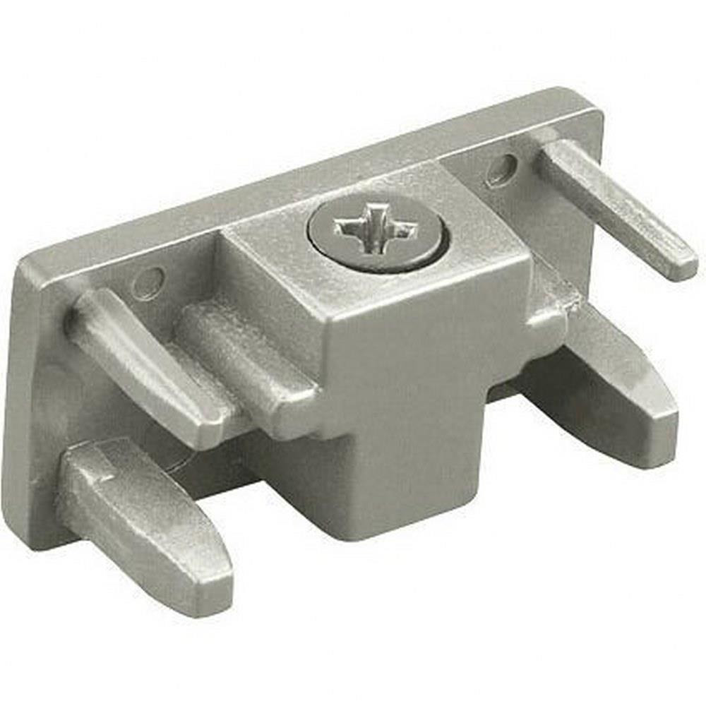 J-ENDCAP-BN | 
