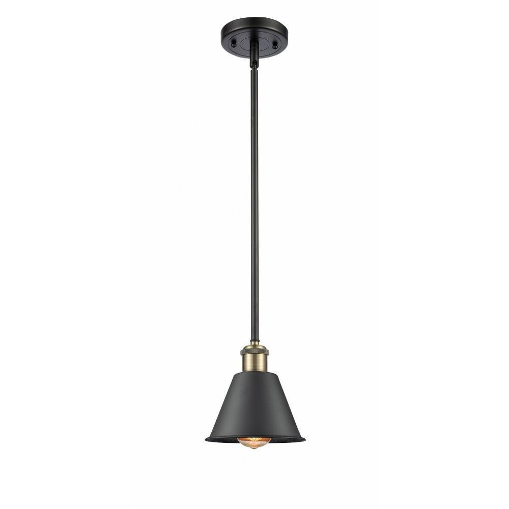 516-1S-BAB-M8 | 