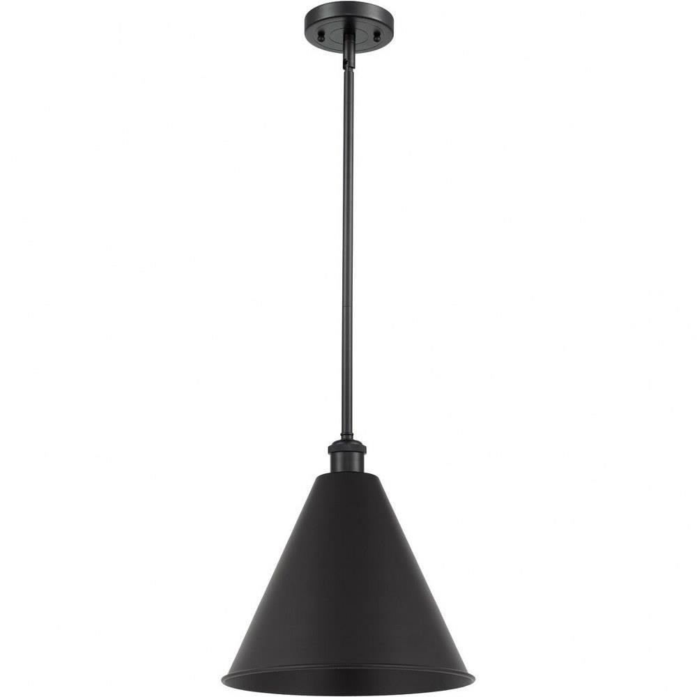 517_516-1S-16-16C | Main Product Image