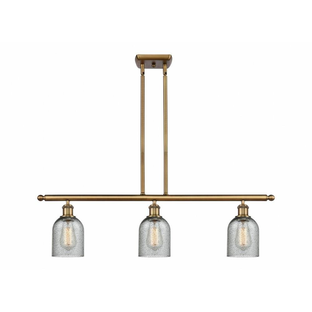 516-3I-BB-G257 | 