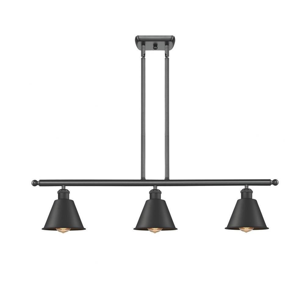 516-3I-BK-M8 | 
