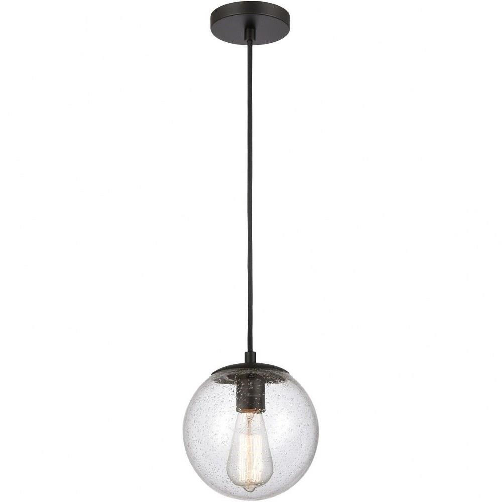517_608-8758 | Main Product Image