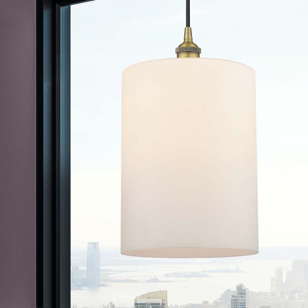 616-1P-BB-G111-L | lifestyle