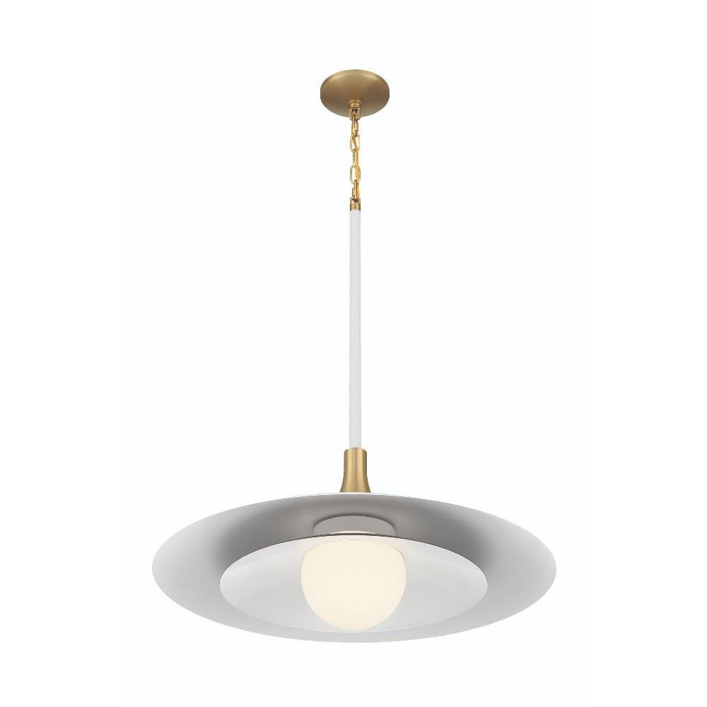 46785-015 | angle