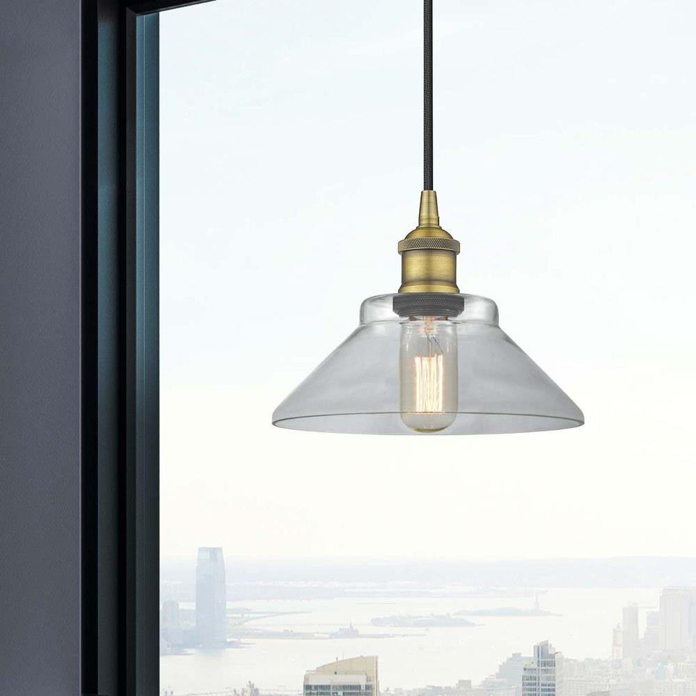 616-1P-BB-G132 | lifestyle