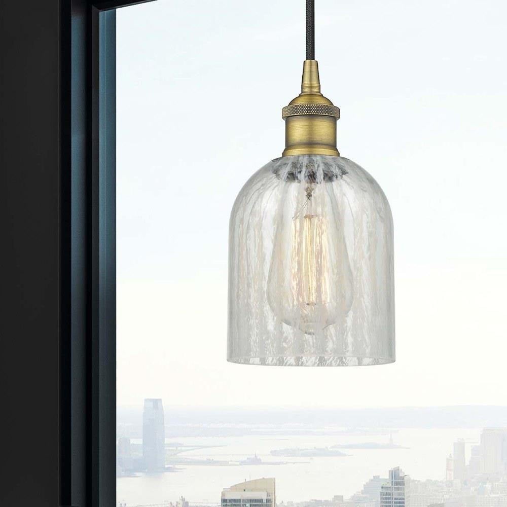 616-1P-BB-G2511 | lifestyle