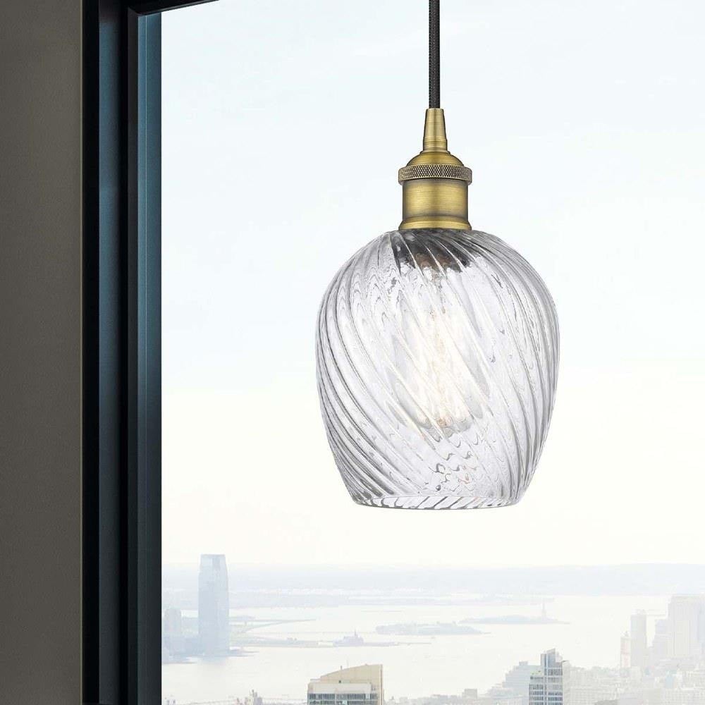 616-1P-BB-G292 | lifestyle