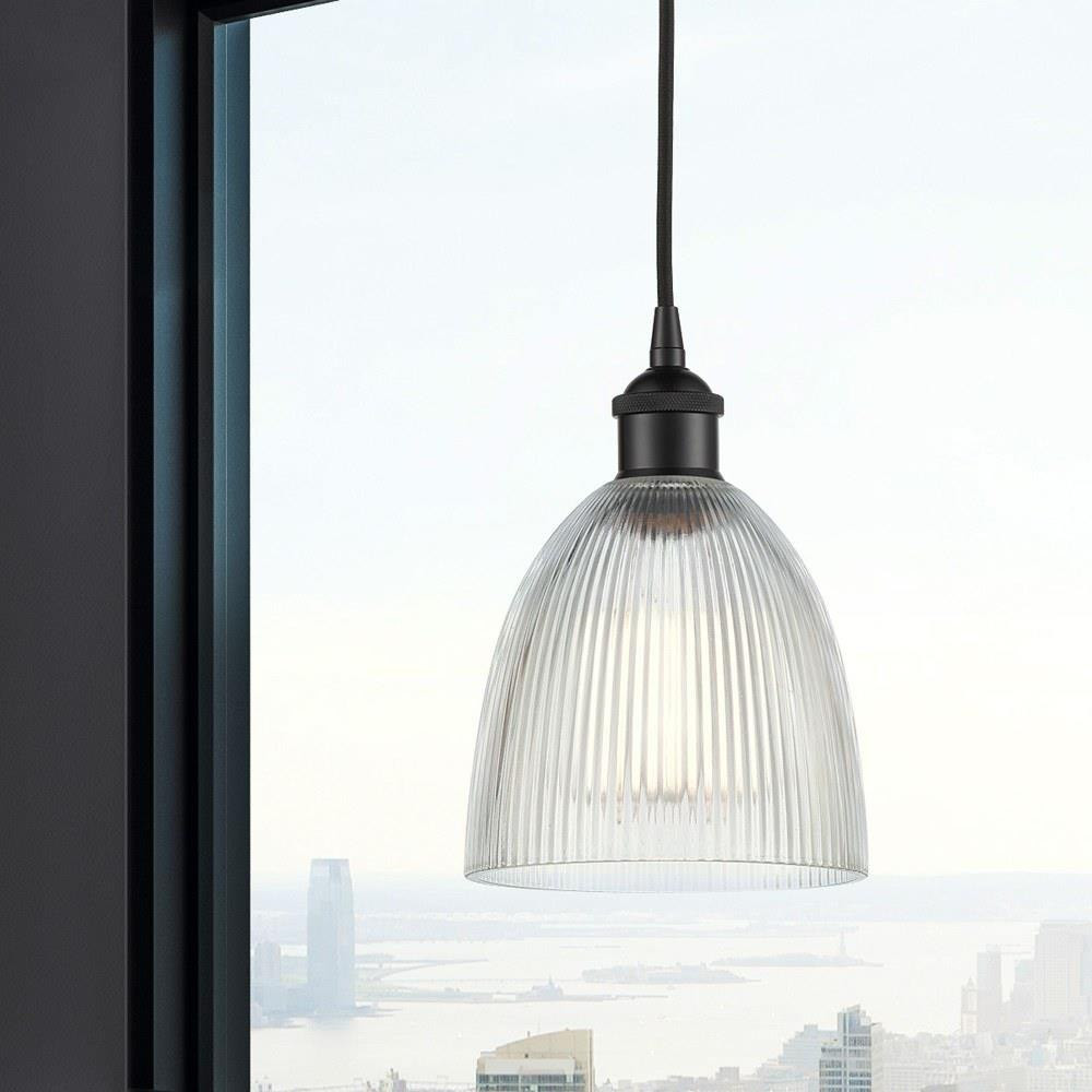 616-1P-BK-G382 | lifestyle