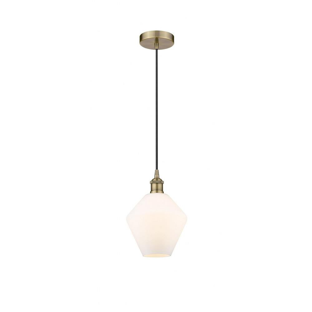 517_616-1P-G65-8 | Main Product Image