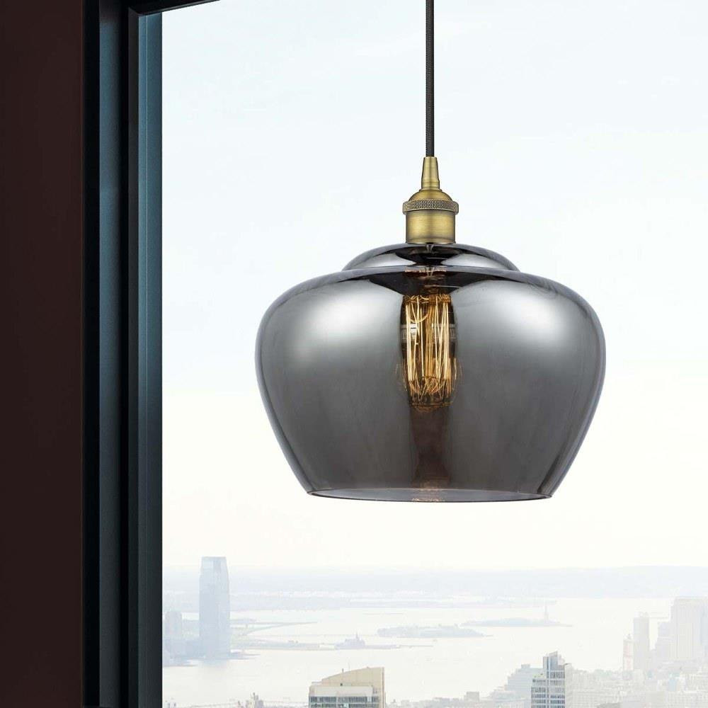 616-1P-BB-G93-L | lifestyle
