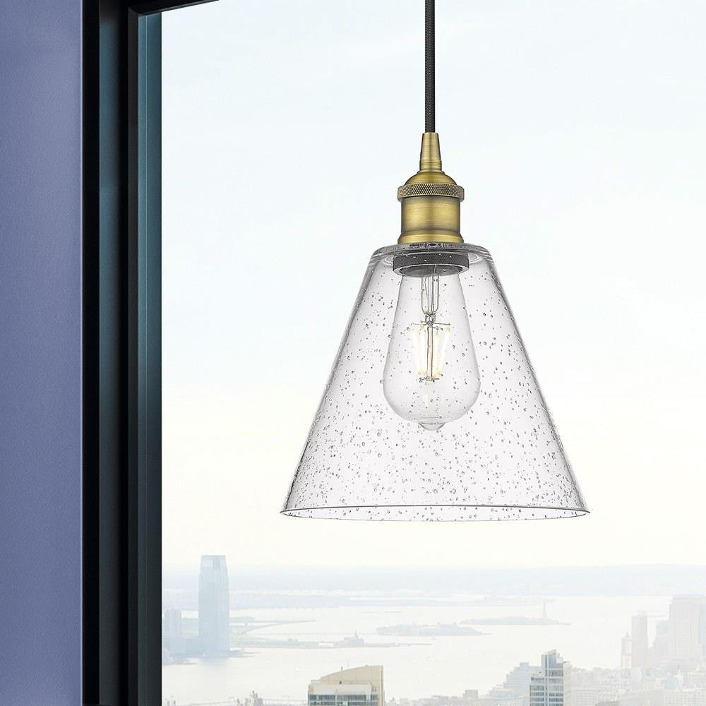 616-1P-BB-GBC-84 | lifestyle