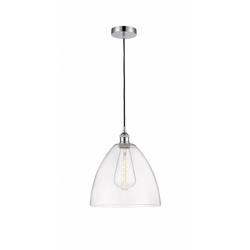616-1P-PC-GBD-122 | 
