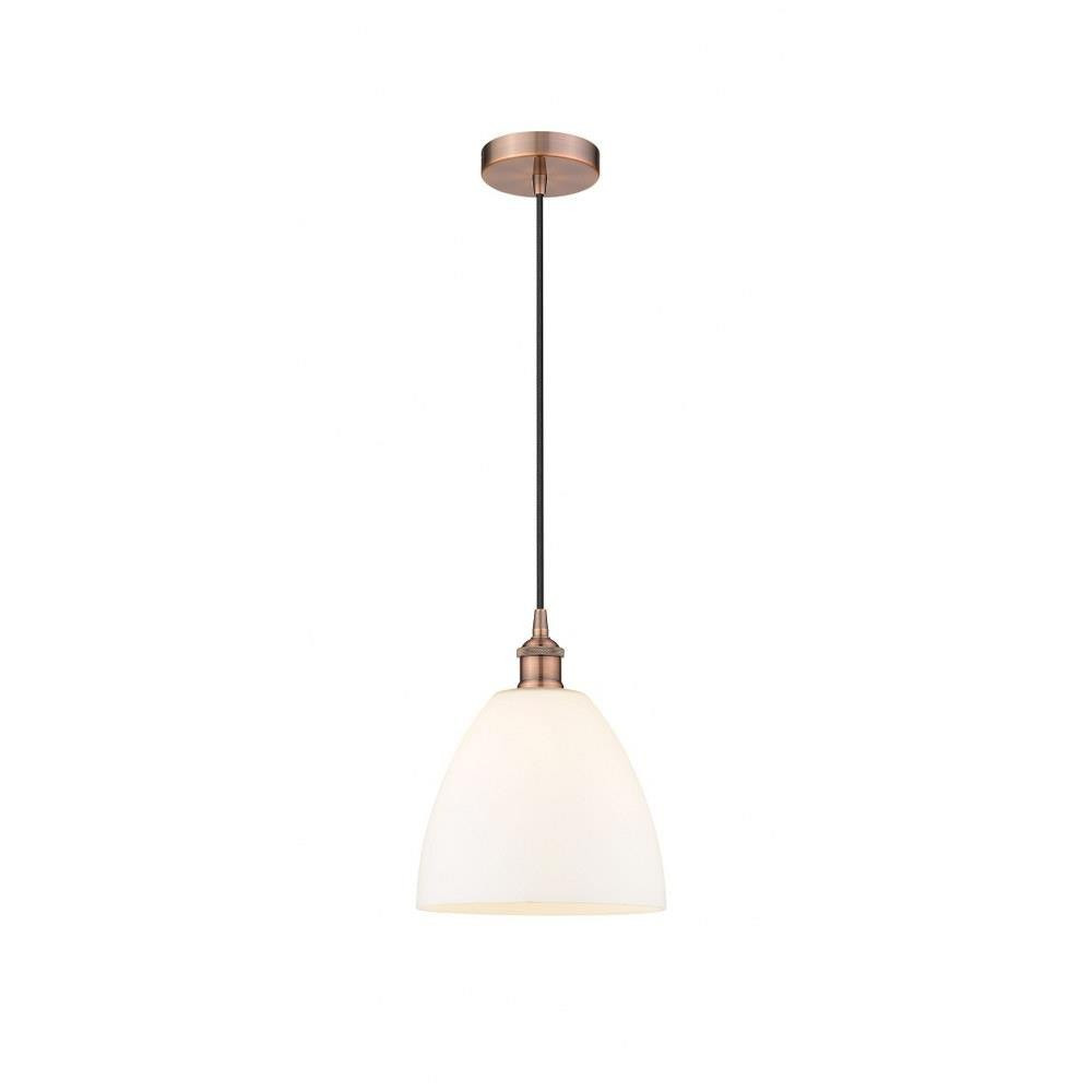 616-1P-AC-GBD-91 | 