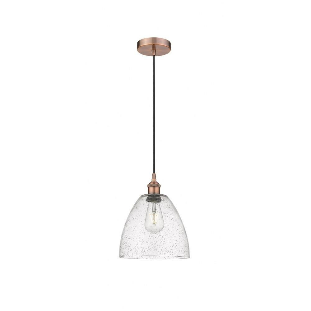 616-1P-AC-GBD-94 | 