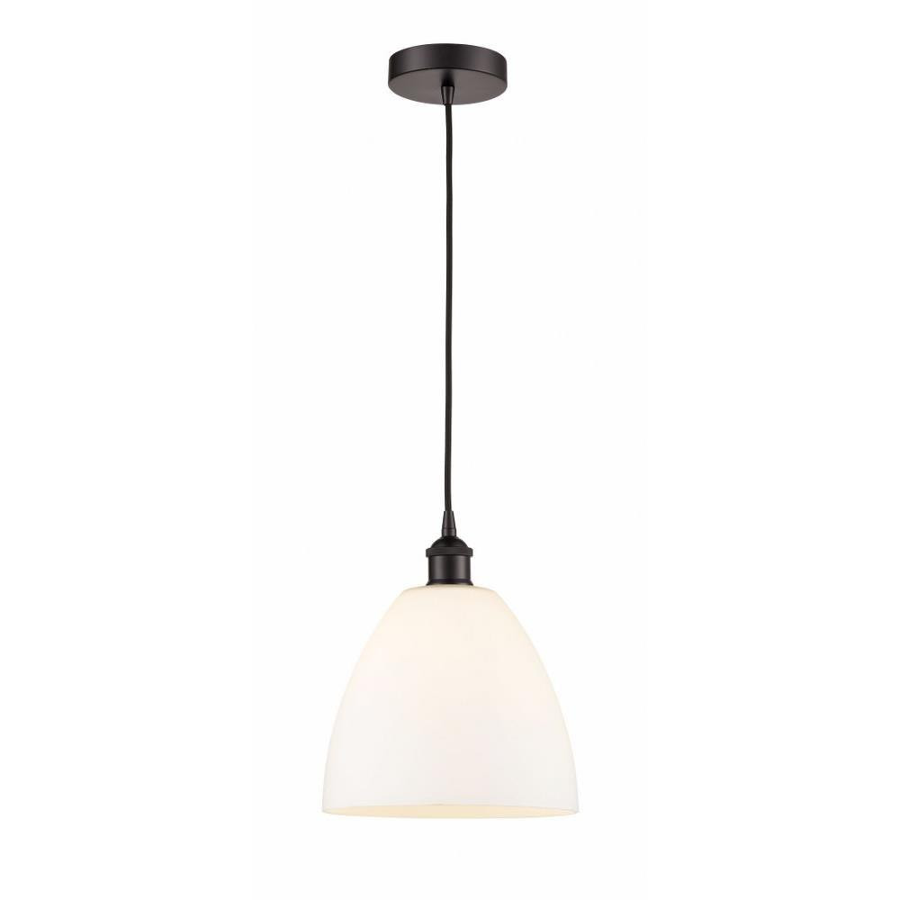 616-1P-OB-GBD-91 | 