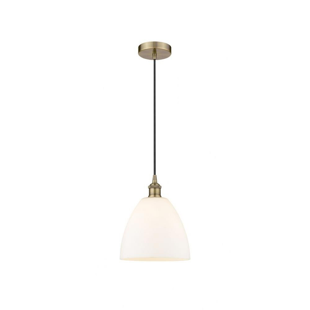 517_616-1P-GBD-9 | Main Product Image