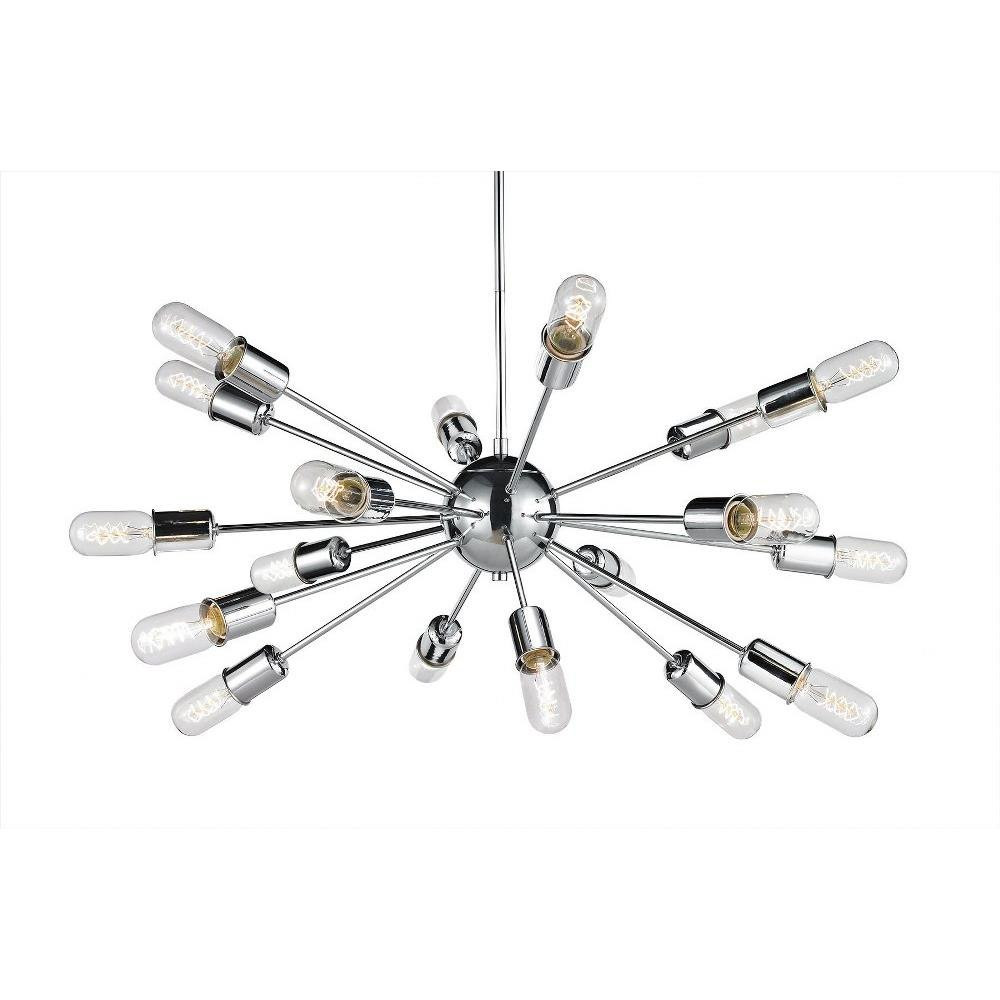 2498_C49918 | Main Product Image