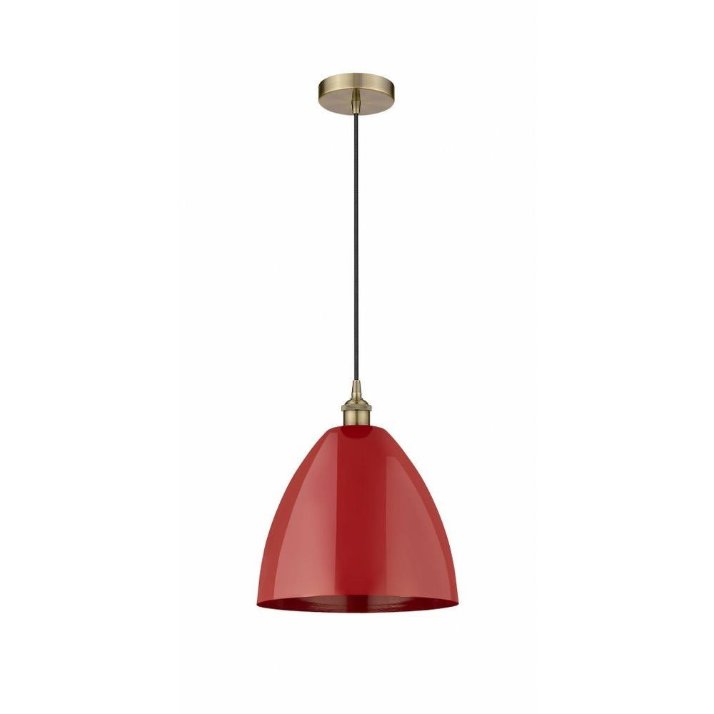616-1P-AB-MBD-12-RD | 