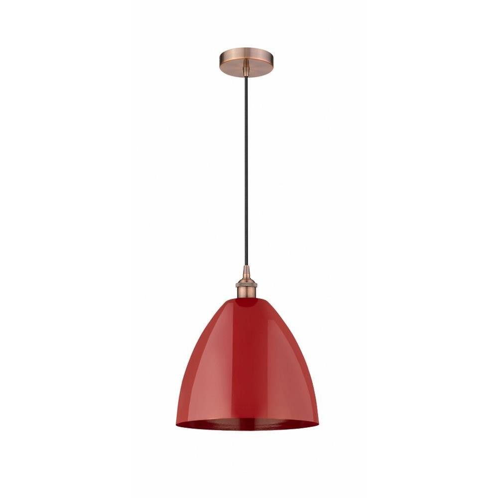 616-1P-AC-MBD-12-RD | 