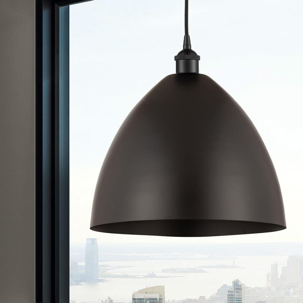 616-1P-BK-MBD-16-BK | lifestyle