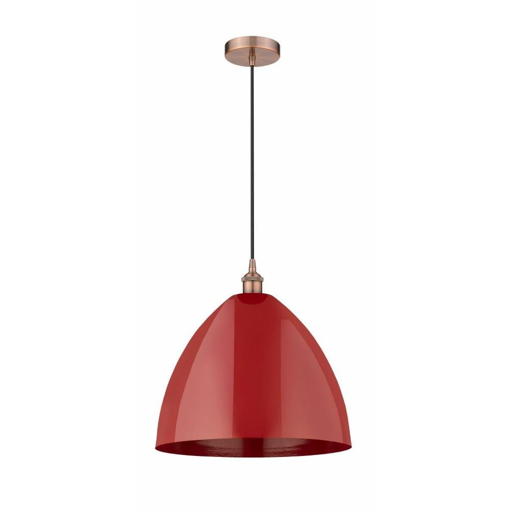616-1P-AC-MBD-16-RD | 