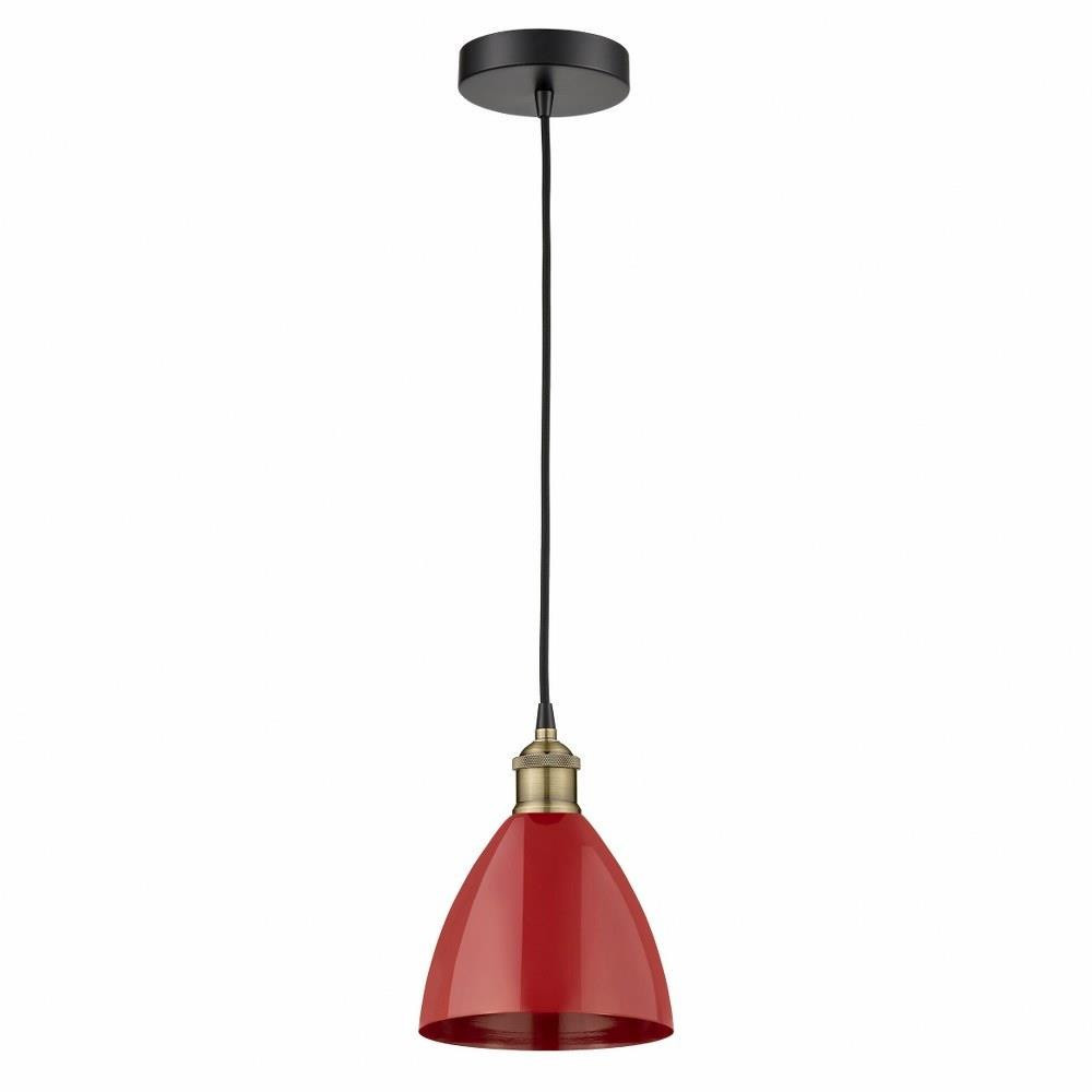 616-1P-BAB-MBD-75-RD | 