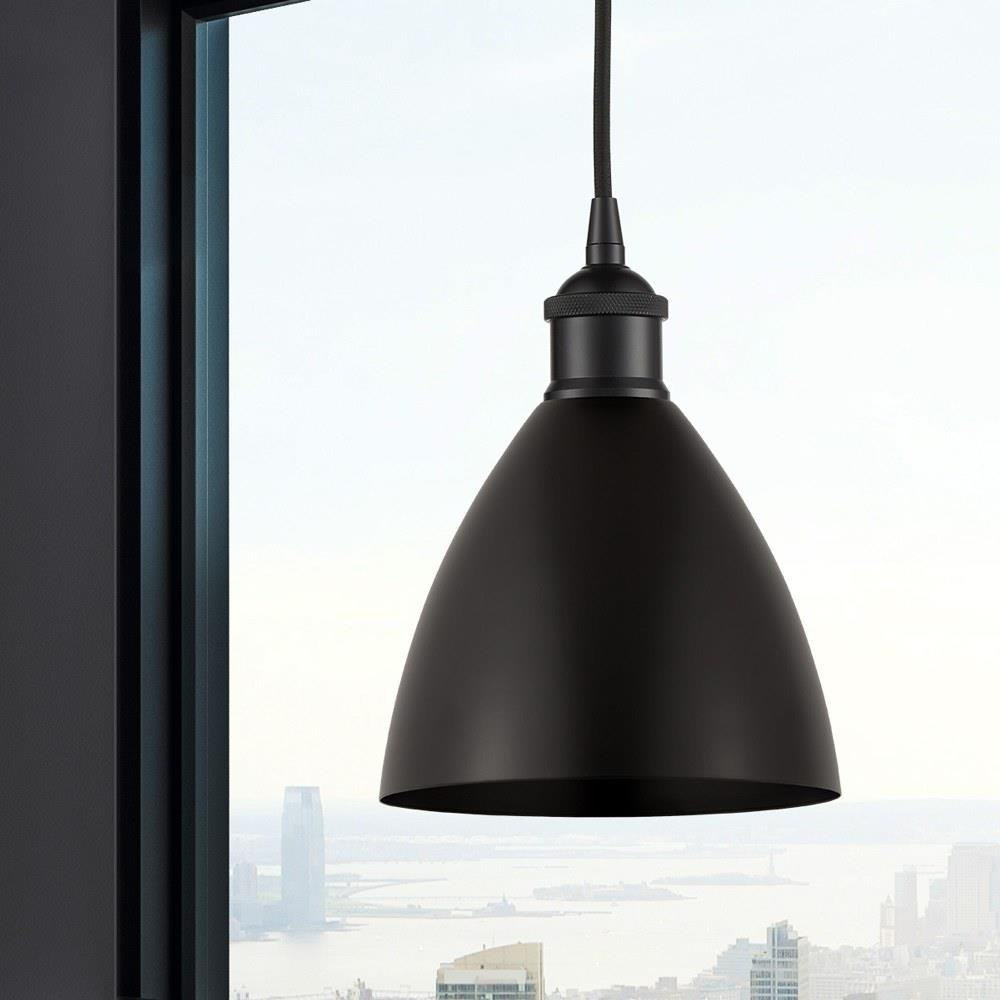 616-1P-BK-MBD-75-BK | lifestyle