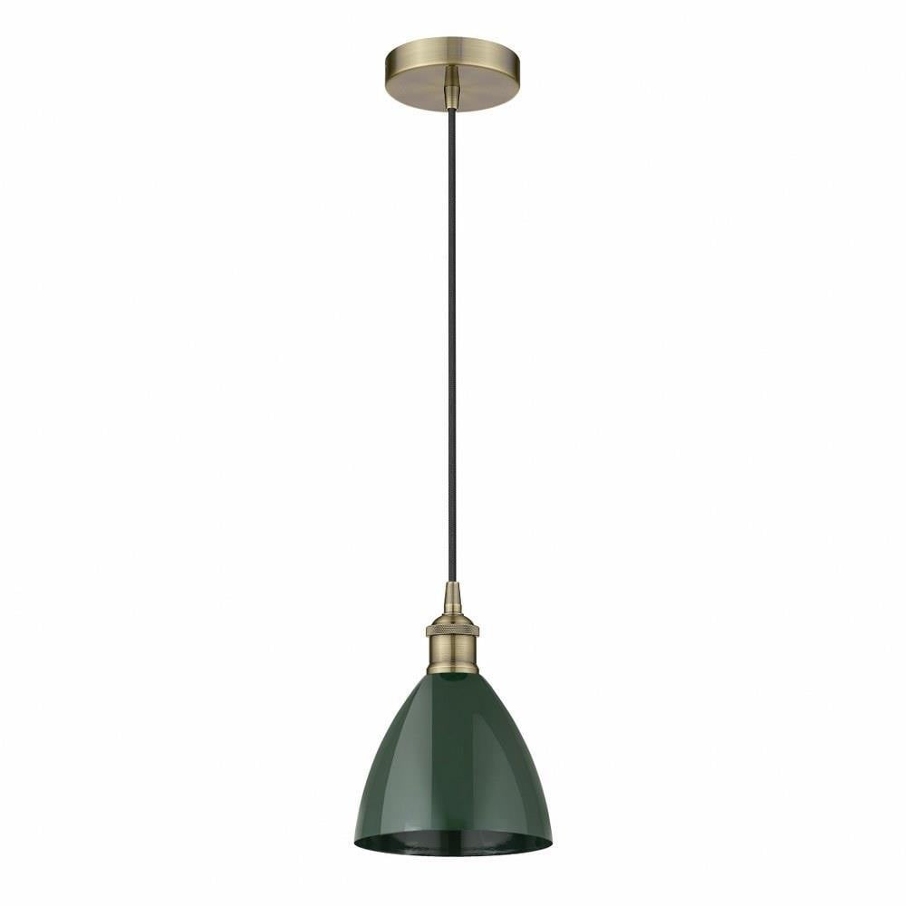 616-1P-AB-MBD-75-GR | 