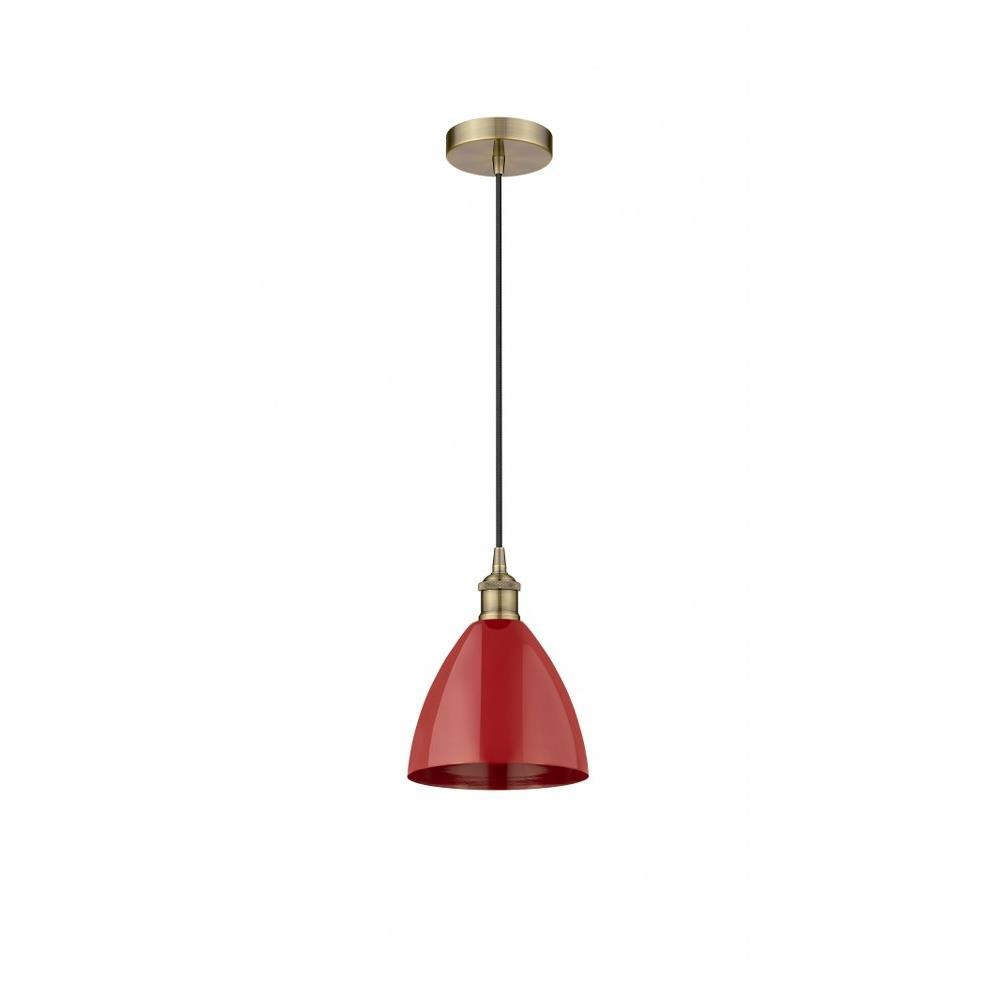 616-1P-AB-MBD-75-RD | 
