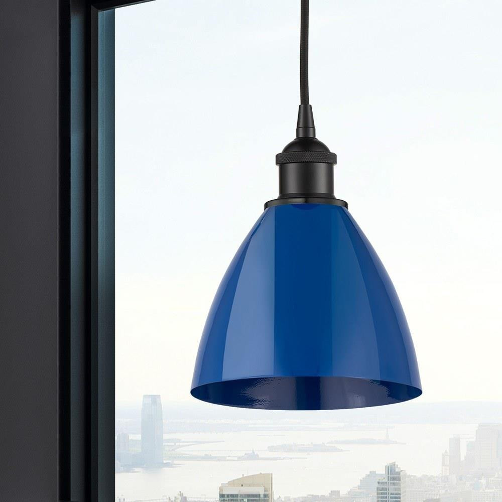 616-1P-BK-MBD-75-BL | lifestyle