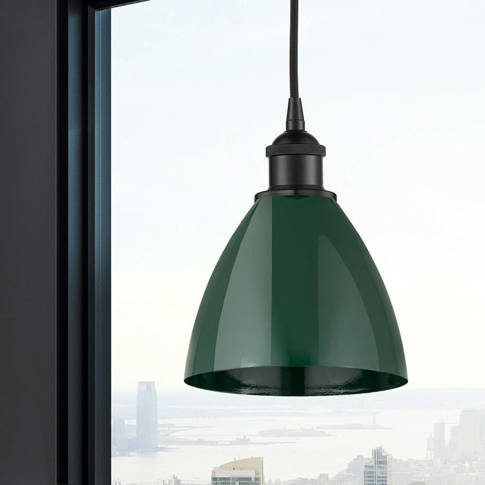 616-1P-BK-MBD-75-GR | lifestyle