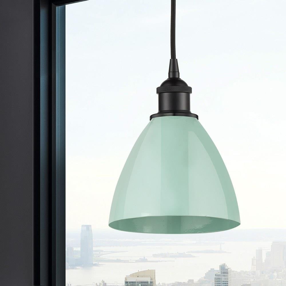 616-1P-BK-MBD-75-SF | lifestyle