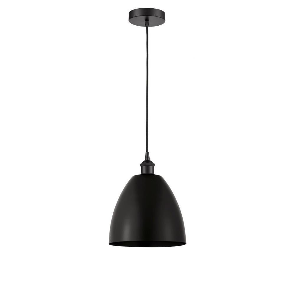 616-1P-BK-MBD-9-BK | 