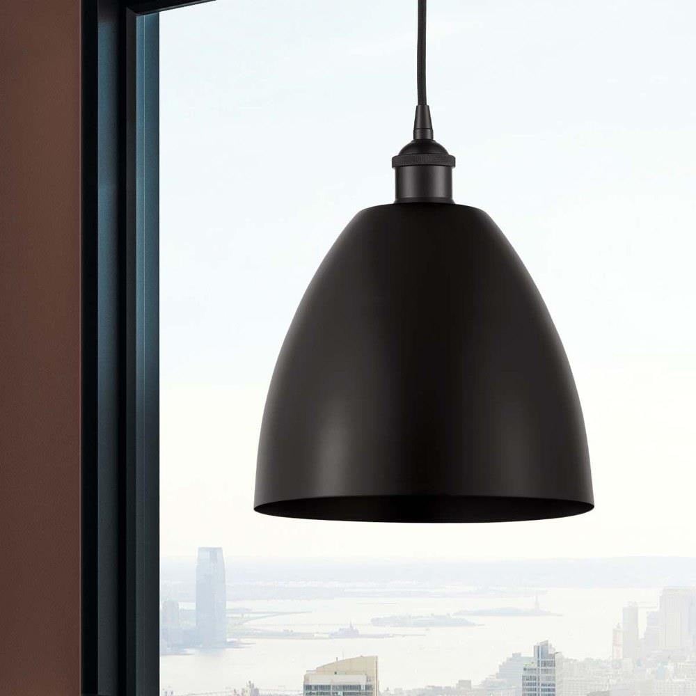 616-1P-BK-MBD-9-BK | lifestyle
