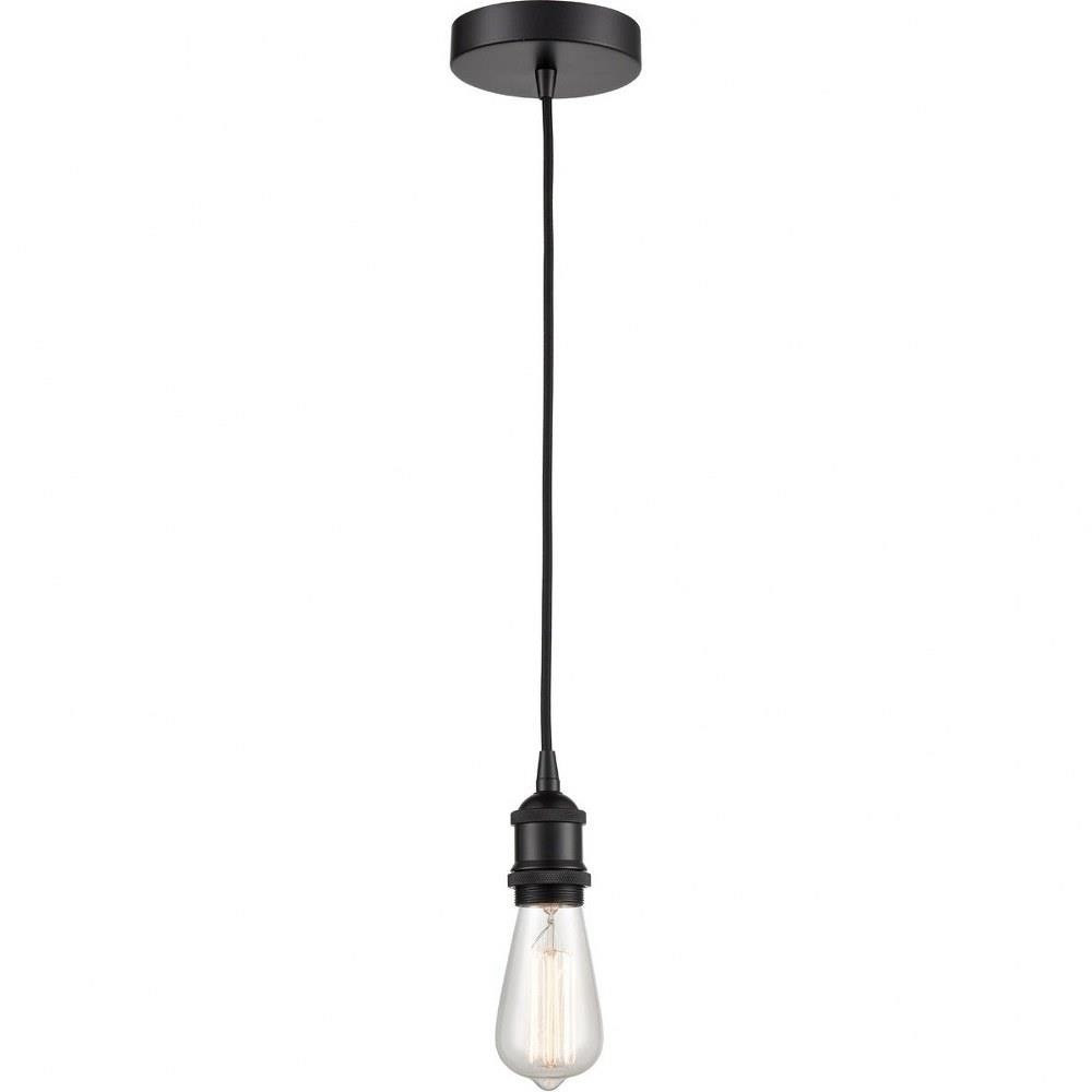 517_616-1P-25 | Main Product Image