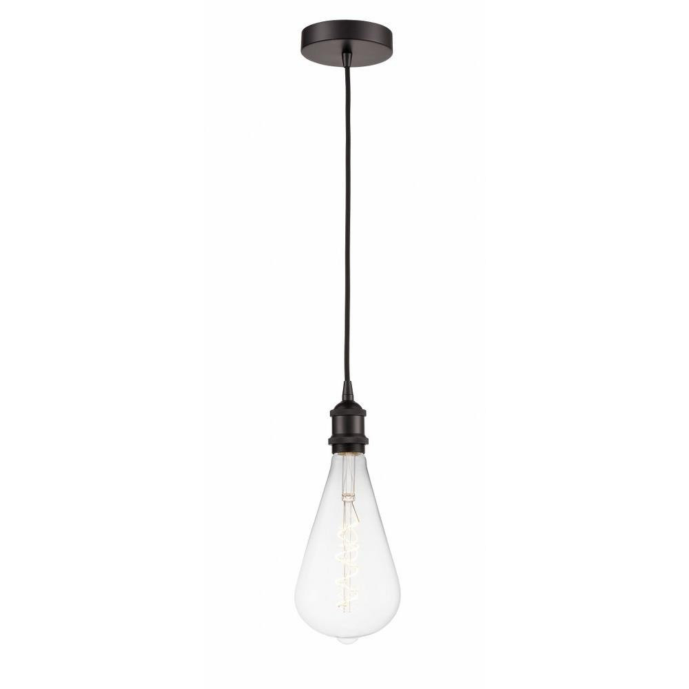 616-1P-OB-BB125LED | 