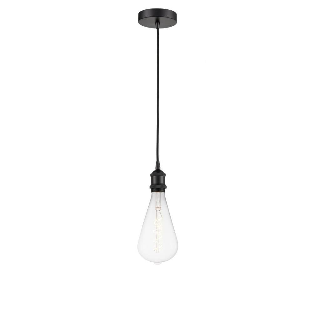 517_616-1P-BB125LED | Main Product Image